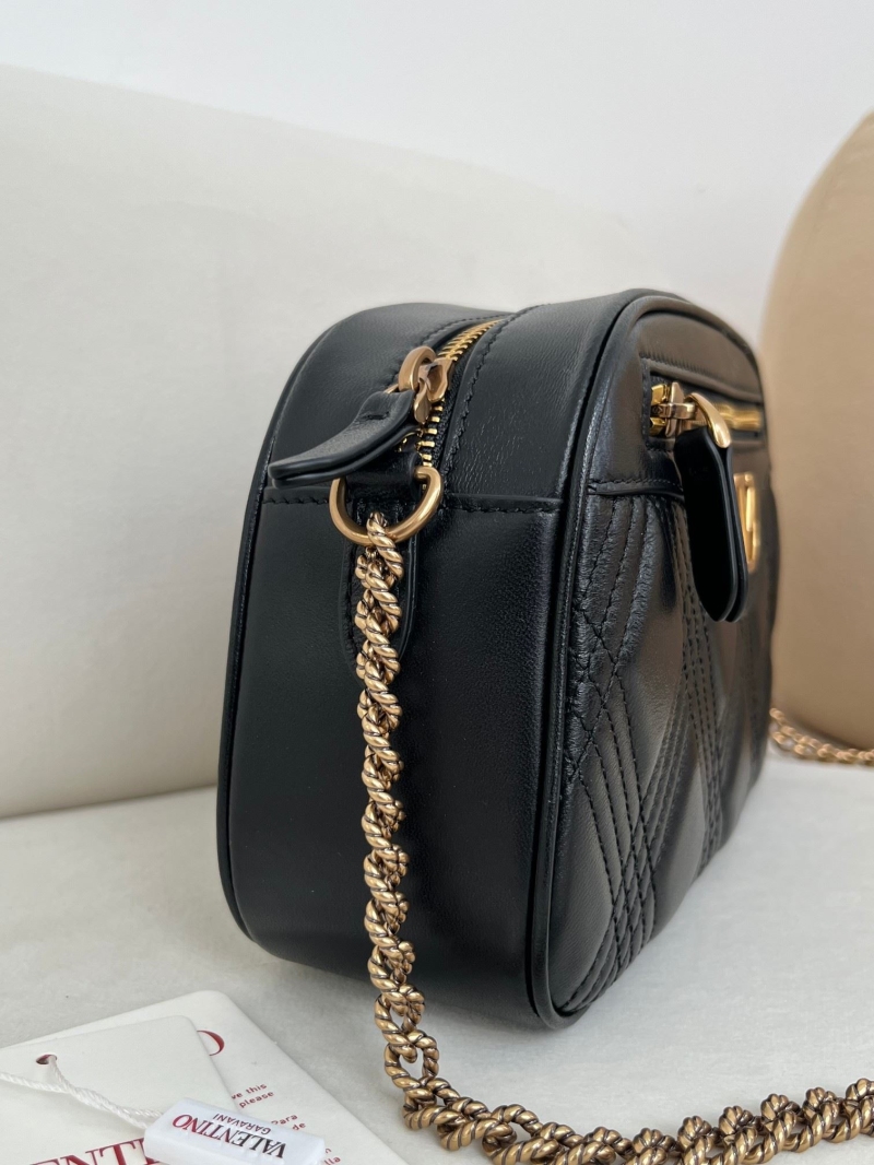 Va1e*ntin0 satchel bag